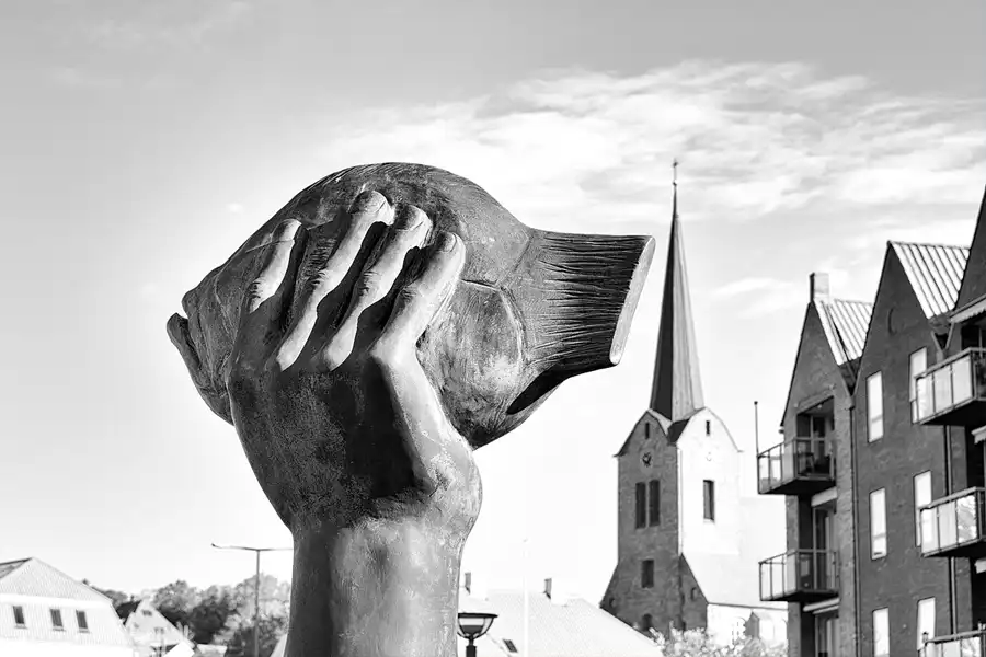 095 | 2026 | Sonderborg | © carsten riede fotografie