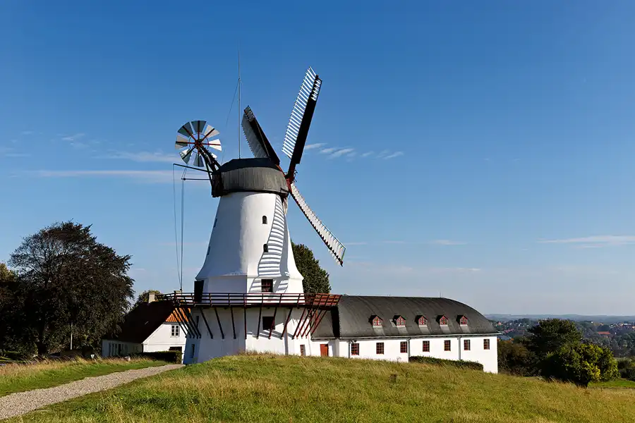 102 | 2026 | Sonderborg | Dybbol Molle | © carsten riede fotografie