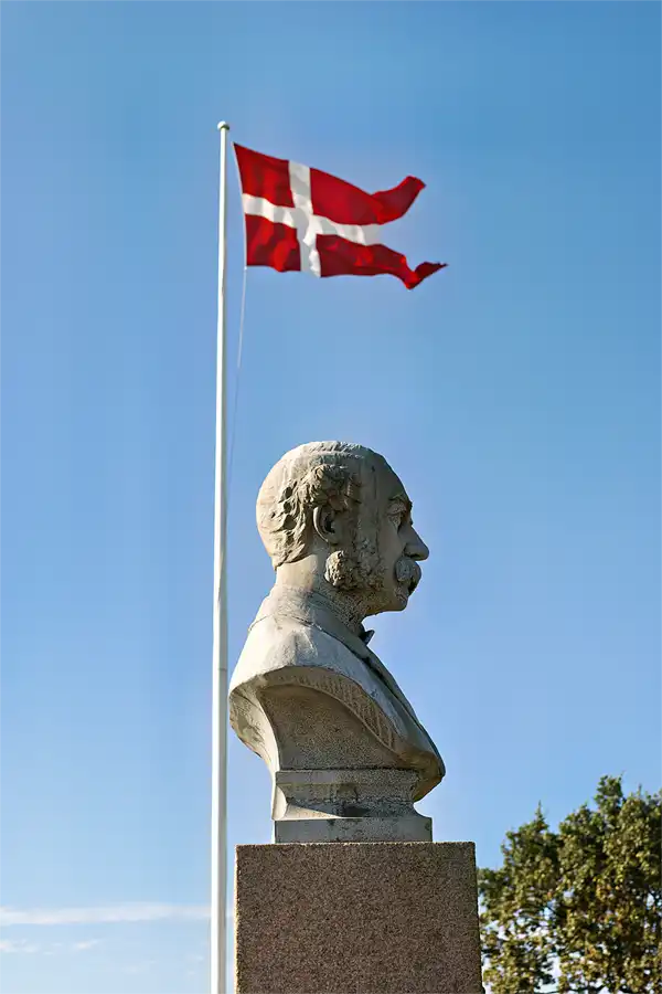104 | 2026 | Sonderborg | © carsten riede fotografie