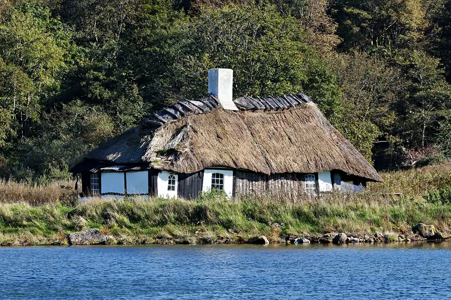 133 | 2026 | Nordborg | Stevning Nor | © carsten riede fotografie