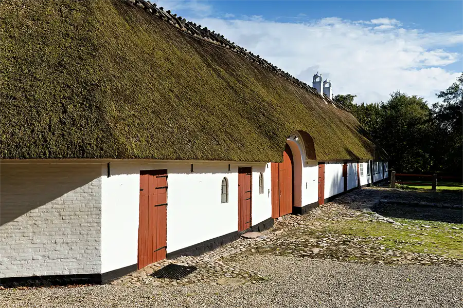 140 | 2026 | Holm | Jollmands Gaard | © carsten riede fotografie