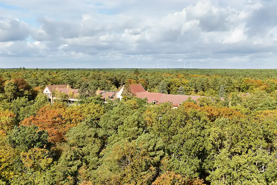 001 | 2026 | Beelitz-Heilstätten | Heilstätten | © carsten riede fotografie