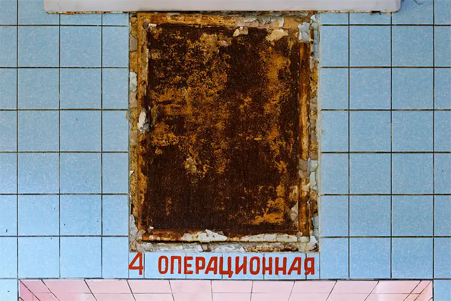 024 | 2026 | Beelitz-Heilstätten | Heilstätten | © carsten riede fotografie