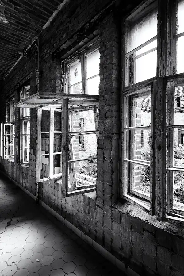 028 | 2026 | Beelitz-Heilstätten | Heilstätten | © carsten riede fotografie