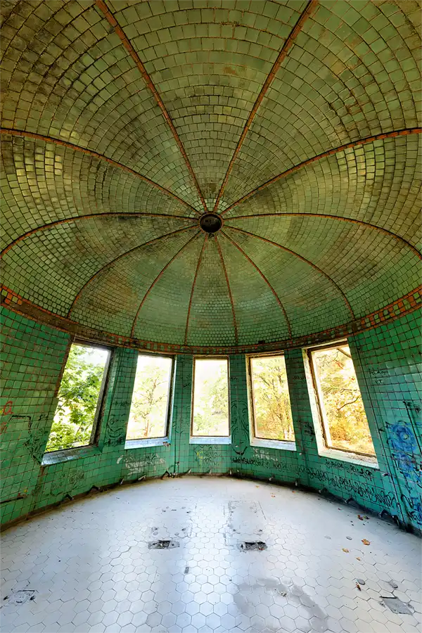 042 | 2026 | Beelitz-Heilstätten | Heilstätten | © carsten riede fotografie