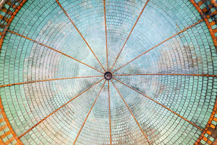 044 | 2026 | Beelitz-Heilstätten | Heilstätten | © carsten riede fotografie