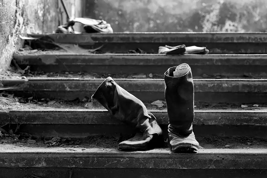055 | 2026 | Beelitz-Heilstätten | Heilstätten | © carsten riede fotografie