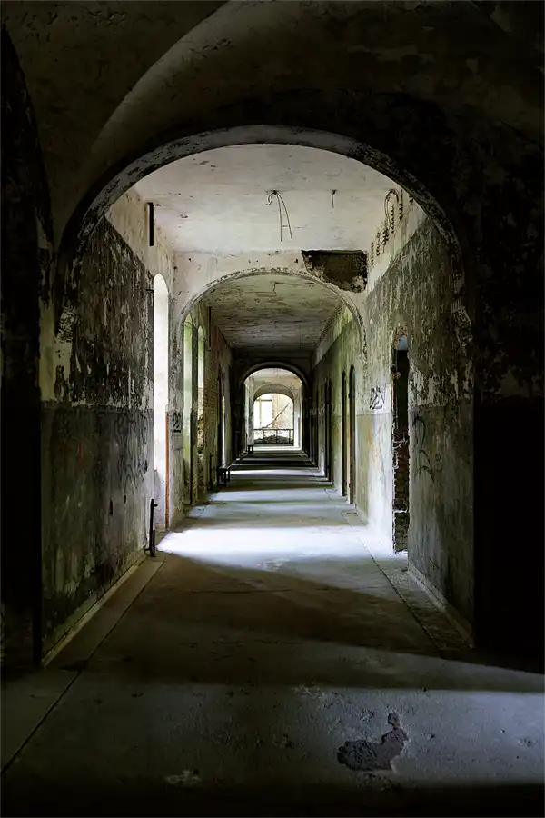 057 | 2026 | Beelitz-Heilstätten | Heilstätten | © carsten riede fotografie