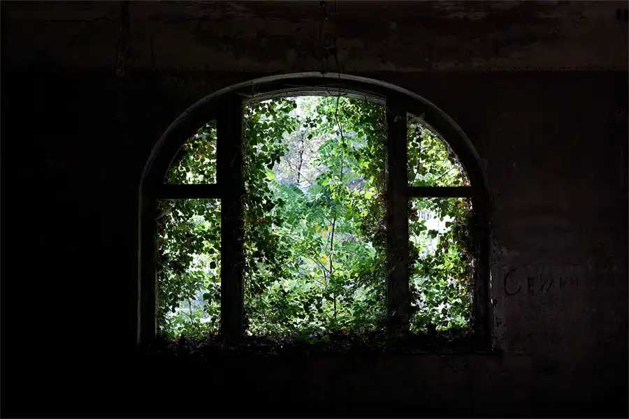 064 | 2026 | Beelitz-Heilstätten | Heilstätten | © carsten riede fotografie