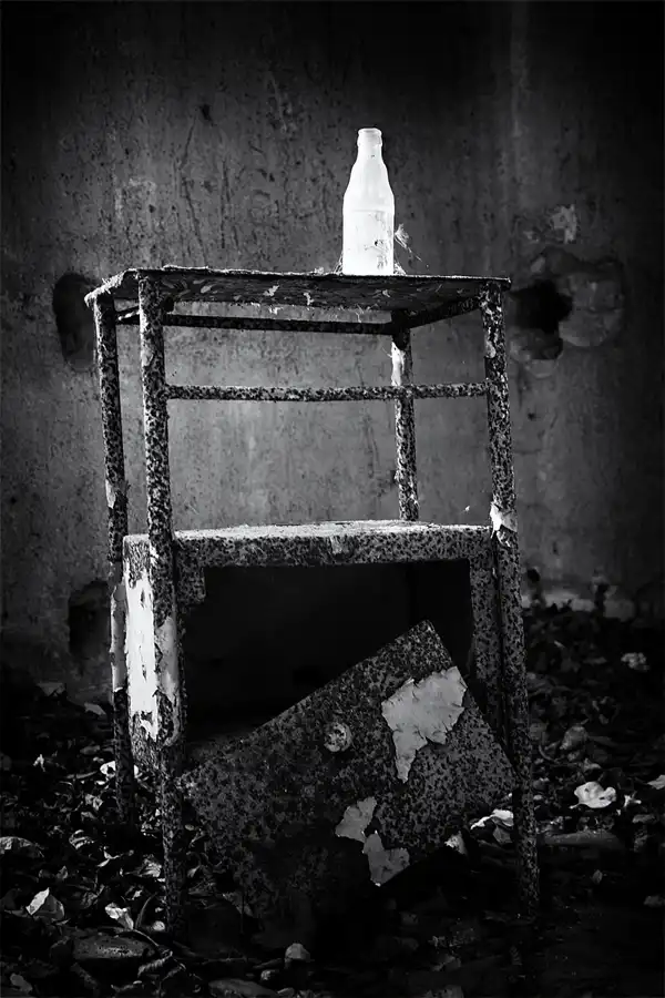 068 | 2026 | Beelitz-Heilstätten | Heilstätten | © carsten riede fotografie