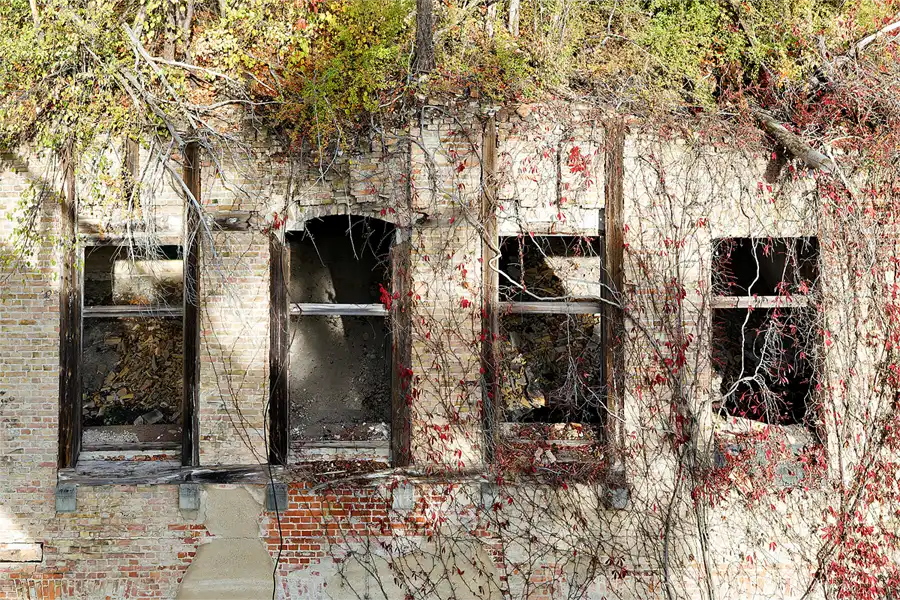 074 | 2026 | Beelitz-Heilstätten | Heilstätten | © carsten riede fotografie
