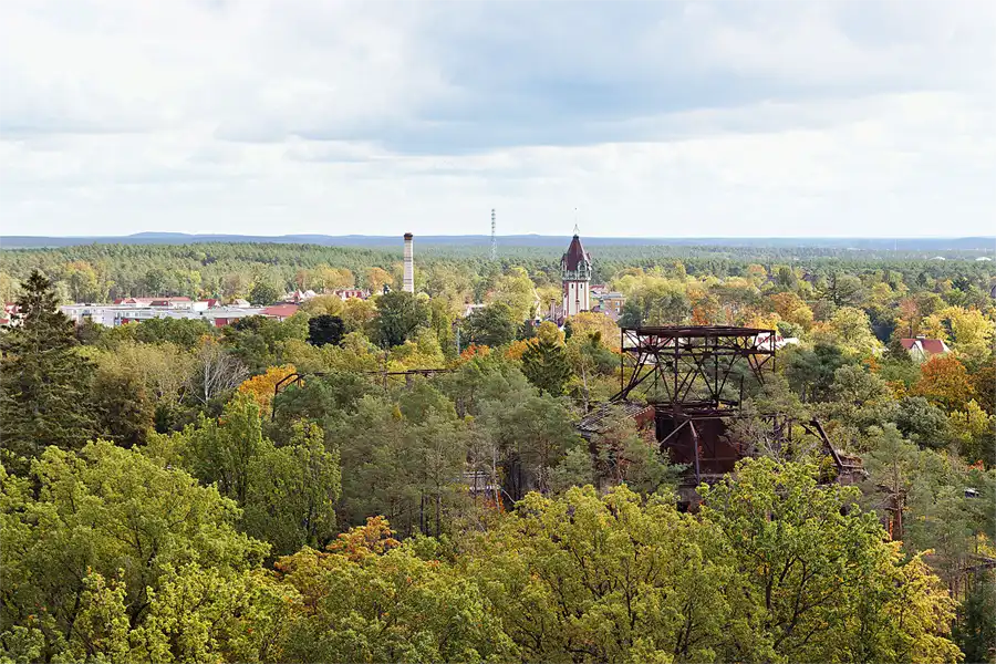 076 | 2026 | Beelitz-Heilstätten | Heilstätten | © carsten riede fotografie