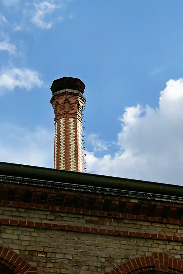 083 | 2026 | Beelitz-Heilstätten | Heilstätten | © carsten riede fotografie