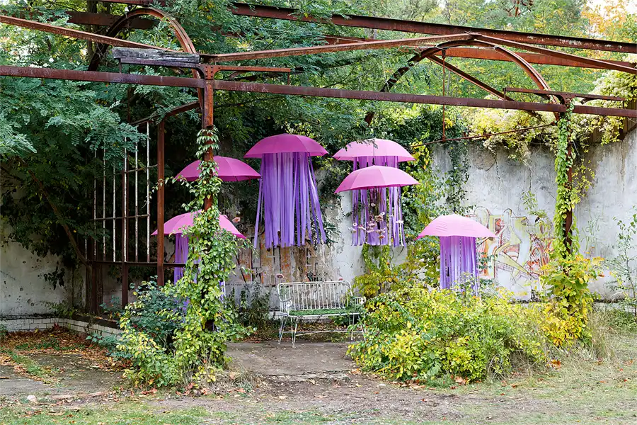 086 | 2026 | Beelitz-Heilstätten | Heilstätten | © carsten riede fotografie