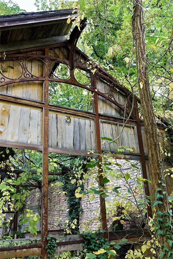 088 | 2026 | Beelitz-Heilstätten | Heilstätten | © carsten riede fotografie