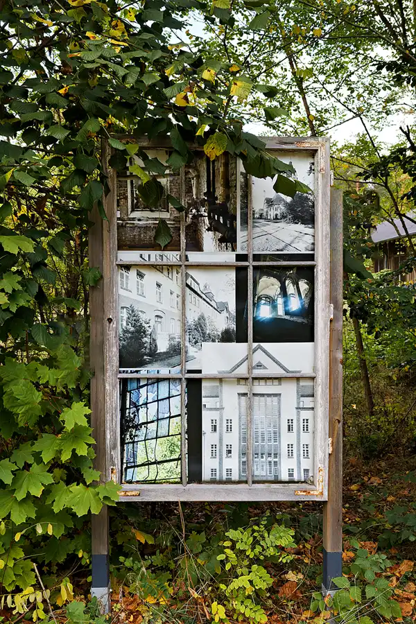 090 | 2026 | Beelitz-Heilstätten | Heilstätten | © carsten riede fotografie