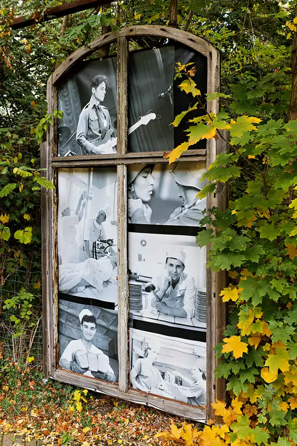 096 | 2026 | Beelitz-Heilstätten | Heilstätten | © carsten riede fotografie