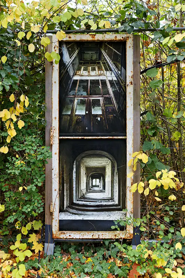 099 | 2026 | Beelitz-Heilstätten | Heilstätten | © carsten riede fotografie