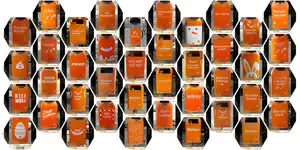 1900 | EUROPA | HAU REIN ! – LUSTIGE MÜLLEIMER-SPRÜCHE | © carsten riede fotografie