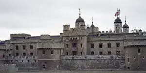 1992 | LONDON | CANTERBURY | HOLIDAY TOUR | © carsten riede fotografie