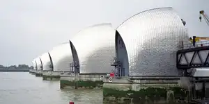 1995 | SOUTH ENGLAND | COUNTRY TOUR 1 | © carsten riede fotografie