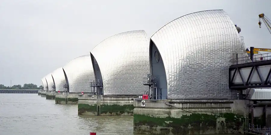 1995 | SOUTH ENGLAND | COUNTRY TOUR 1 | © carsten riede fotografie
