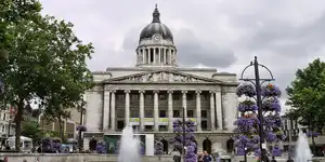 2003 | ENGLAND | IMPRESSIONEN | © carsten riede fotografie