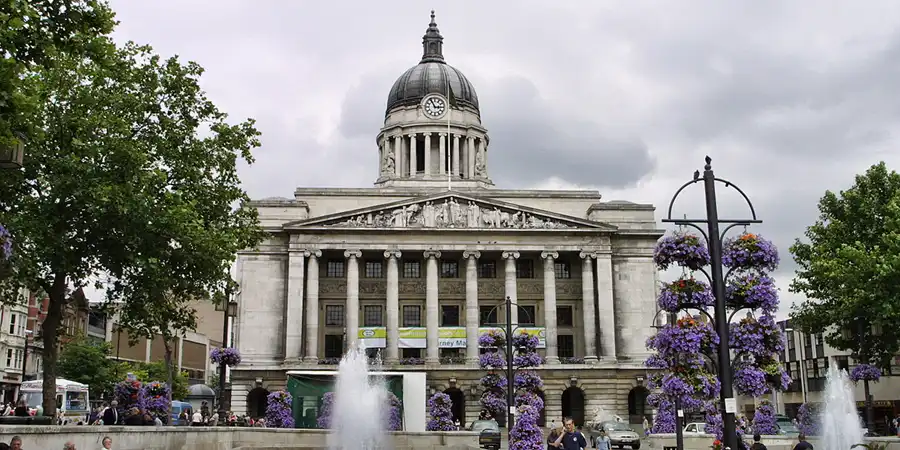 2003 | ENGLAND | IMPRESSIONEN | © carsten riede fotografie