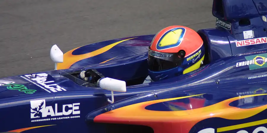 2003 | EUROSPEEDWAY | ADAC LAUSITZRENNEN | © carsten riede fotografie