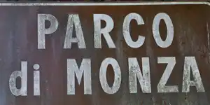 2003 | MONZA | PARCO DI MONZA | © carsten riede fotografie