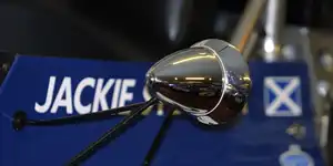 2004 | DONINGTON | GRAND PRIX COLLECTION | © carsten riede fotografie