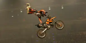 2005 | BERLIN | NIGHT OF THE JUMPS | © carsten riede fotografie