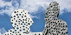 2005 | BERLIN | DAY 160 | © carsten riede fotografie