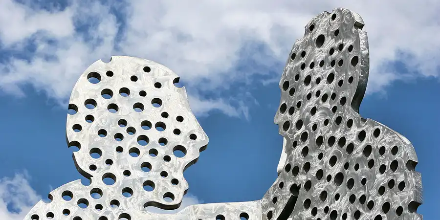 2005 | BERLIN | DAY 160 | © carsten riede fotografie