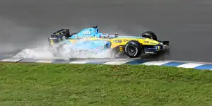 2005 | MOTORSPORT ARENA OSCHERSLEBEN | RENAULT WEEKEND | © carsten riede fotografie