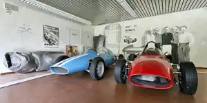 2005 | KERPEN-HORREM | VILLA TRIPS | © carsten riede fotografie