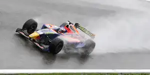 2005 | SPA-FRANCORCHAMPS | GP2 SERIES – GRAND PRIX DE BELGIQUE 2005 | © carsten riede fotografie