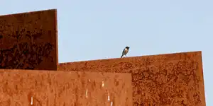 2006 | SACHSEN-ANHALT | SACHSEN | INDUSTRIAL REVOLUTION | © carsten riede fotografie