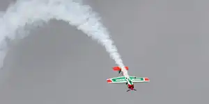 2006 | BERLIN | RED BULL AIR RACE | © carsten riede fotografie