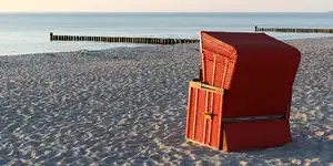 2006 | FISCHLAND-DARSS | MEER & MEHR | © carsten riede fotografie