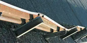 2006 | MONZA | AUTODROMO NAZIONALE MONZA | © carsten riede fotografie