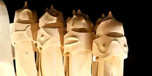 2006 | BARCELONA | LA CIUTAT | © carsten riede fotografie