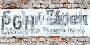 2007 | EUROPA | VARIA 2007 | © carsten riede fotografie