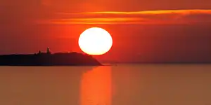 2007 | RÜGEN | MEERBLICKE III | © carsten riede fotografie