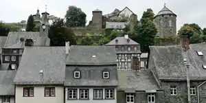 2008 | EUROPA | VARIA 2008 | © carsten riede fotografie