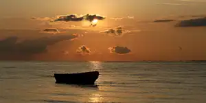 2008 | VORPOMMERN | SONNIGE TAGE | © carsten riede fotografie