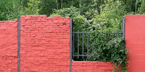 2008 | BERLIN | SCHÖNEBERGER SÜDGELÄNDE | © carsten riede fotografie