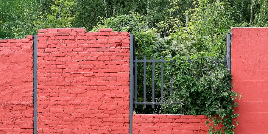 2008 | BERLIN | SCHÖNEBERGER SÜDGELÄNDE | © carsten riede fotografie