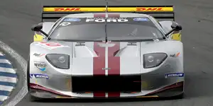 2009 | MOTORSPORT ARENA OSCHERSLEBEN | FIA GT CHAMPIONSHIP | © carsten riede fotografie