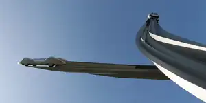 2009 | GOODWOOD | FESTIVAL OF SPEED – PADDOCK | © carsten riede fotografie